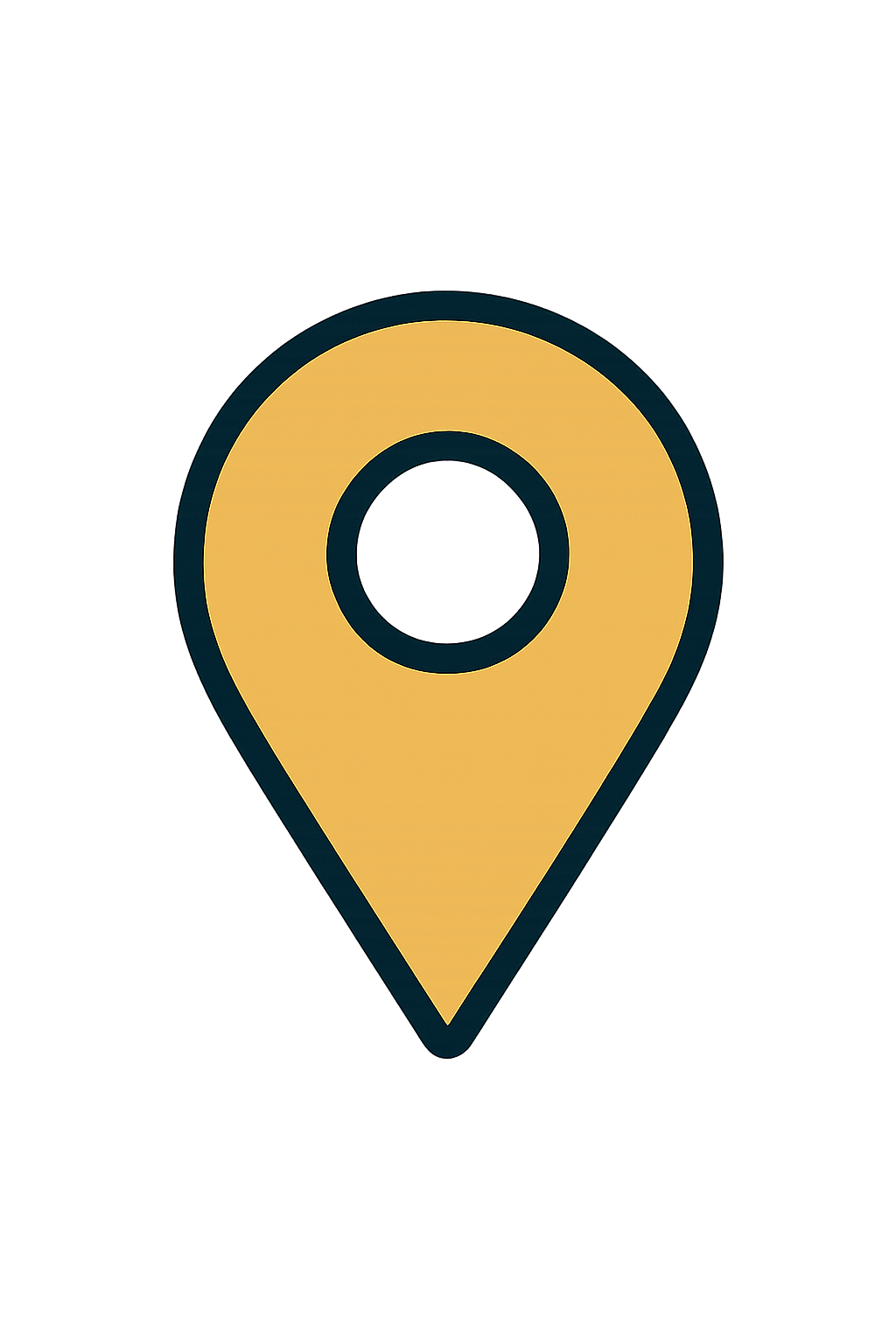 Fiche Google optimisée