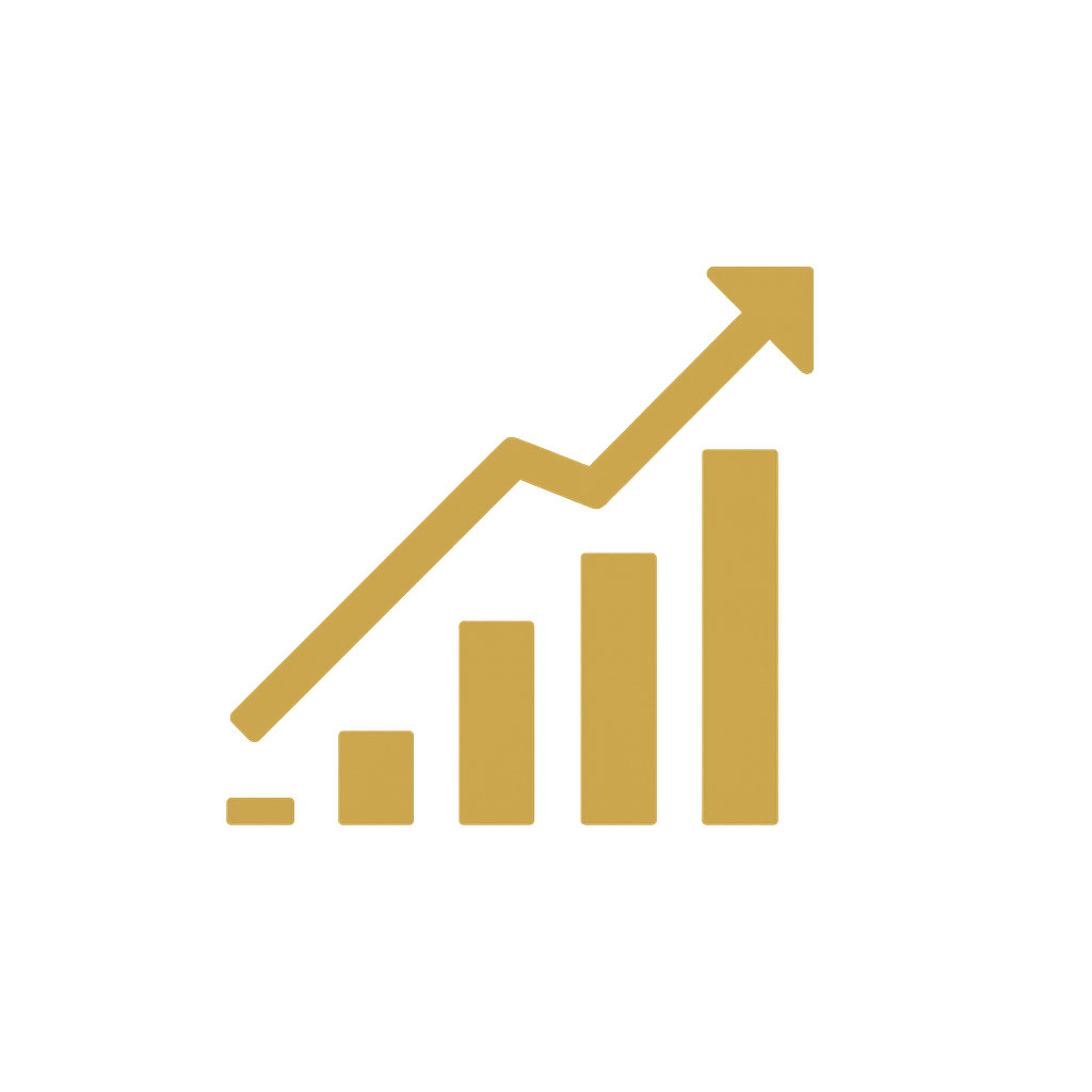 Référencement local Lexora