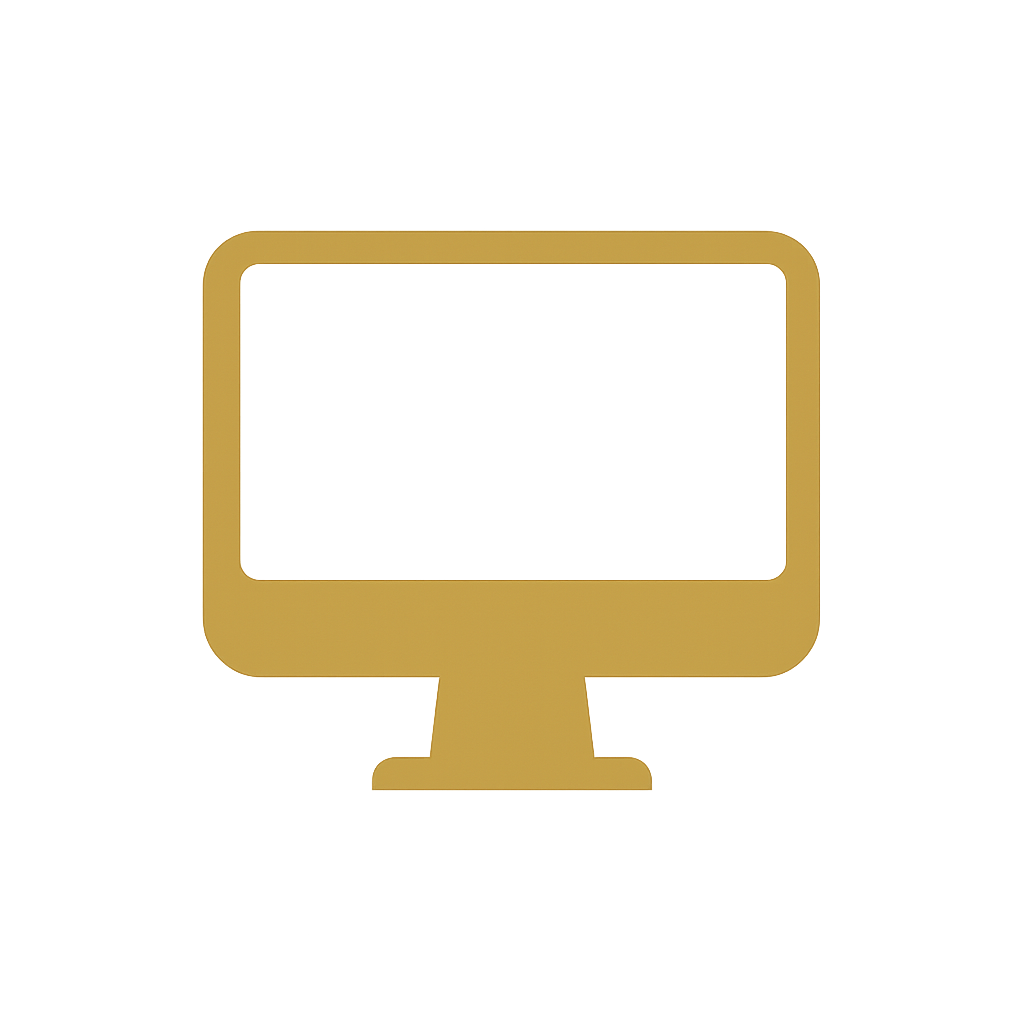 Création de site Lexora