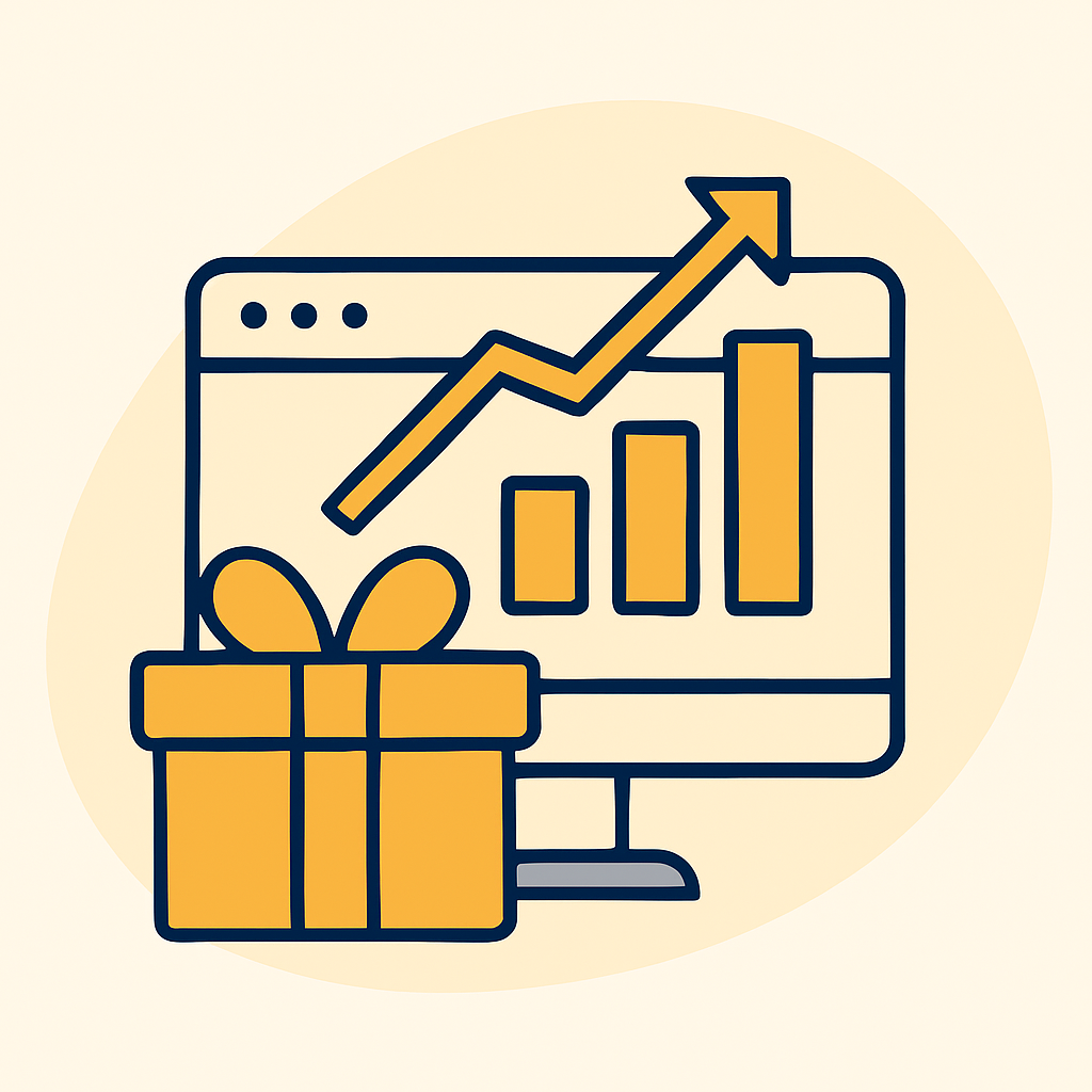 Pack Visibilité Pro Lexora – site vitrine, SEO local, fiche Google